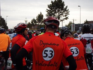 Muensterland Giro 158